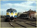 S302,Warrnambool