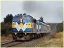 S302,Birregurra