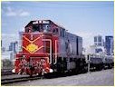 T381,South Dynon