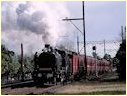 K183,Mentone