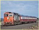 N454,Lara