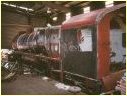 R711,Ballarat East