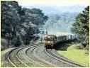 NR80,NR119,Broadford
