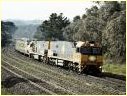 NR80,NR119,Broadford