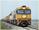 NR76,Cressy
