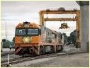 NR93,South Dynon