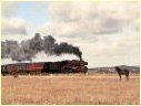 R766,Clarkefield