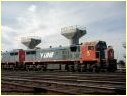 X50,X41,South Dynon