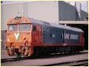 G525,South Dynon