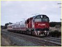 N470,Clarkefield