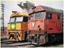 G542,NR55,South Dynon