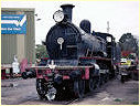 D3 641,Ballarat East