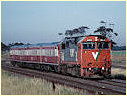 N454,Lara