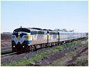 S311,B76,Lara