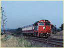 N462,Lara