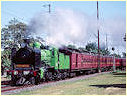 K190,Mentone