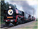 R761,R766,R707,Drouin