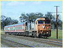 N475,Dysart