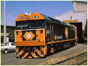 BL34,South Dynon