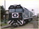 BL33,South Dynon
