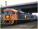 BL34,South Dynon