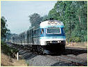 XPT,Broadford