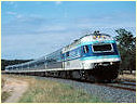 XPT,Dysart