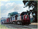 X48,P21,Kilmore East