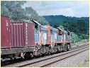 X48,P21,Kilmore East