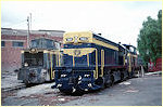 T413,Geelong