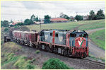 X50,North Geelong,Moorabool