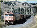G543,Kilmore East