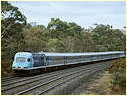 XPT,Broadford