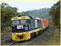 8175,Broadford