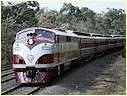 GM36,Broadford