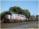 T378,A85,Seymour