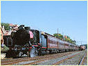 J515,Seymour