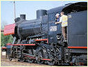 J514,Benalla
