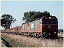 G512,G513,Tungamah
