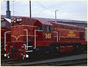 T345,South Dynon