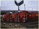 T345,T376,T377,South Dynon