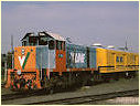 T388,South Dynon