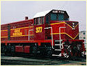 T388,South Dynon