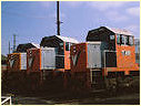 T371,T390,T409,South Dynon