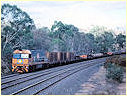 NR65,Broadford
