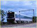 Sprinter,Drouin