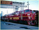 GM36,South Dynon