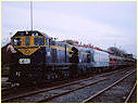 Y133,T320,Seymour