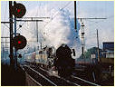 R711,S312,South Kensington