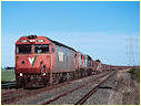 G514,Gheringhap